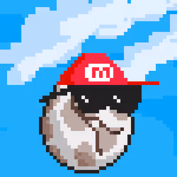 32359472461106484040907917442728187241603768584884559446241257466452605140993