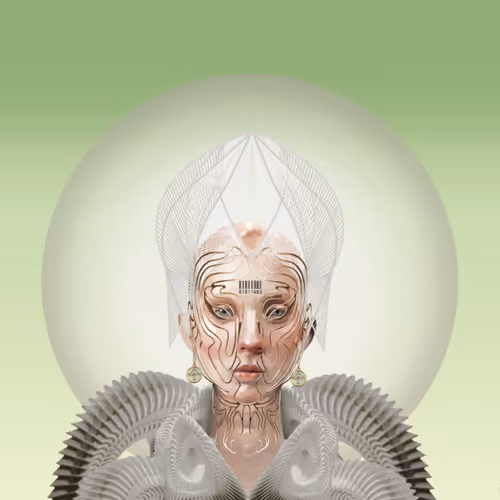 32842596453399567494311491926235544122578181837486442021761569054143388057601