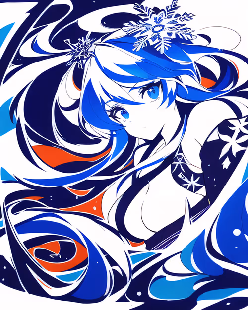 Item #8884369589650306528070824455849319751346082125612344063277594507353931120641 Media