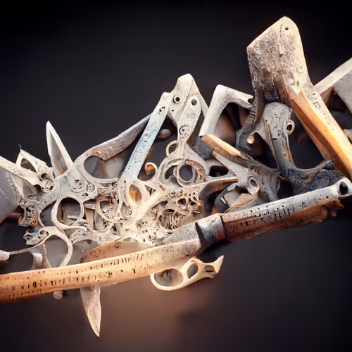 Item #61113754682338237329218241278723179285624197842437990369907456356368007561217 Media