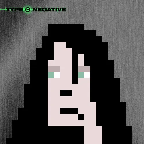 Item #26003564065844012835709251923874507598040493424102770187914570674349226852353 Media