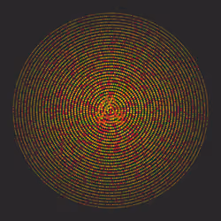 Orbital198