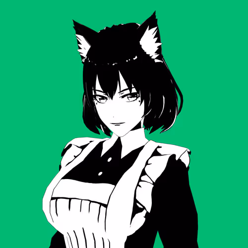 Item #114105804134207343950037925795818803935276713763431585609813346994224120201217 Media