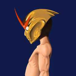 31716660721893260186561875880927924053797991802553988320420577059290690355201