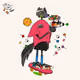 108019364989020402350151847971734837472637052746173659159051442066327850713089