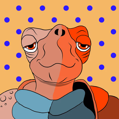 9396685131192561378893926308535201783311012777612814141591164389839498903553