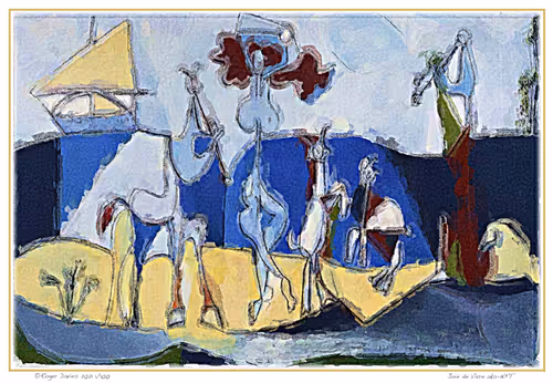 Item #42740036695250874080539381970063420666559396236032353308120348192340208255076 Media