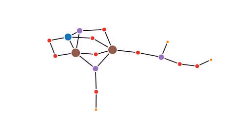 Item #113661693760081833010557674597873533776248656468717889771710591933807453011969 Media