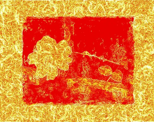 Item #28642289610413535734296160925975093096558758870368473952224141458545391435777 Media