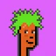 84648356769715030695676335807661616466538390719625467077587089407433810903041