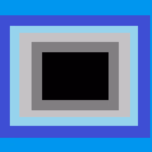 BD01