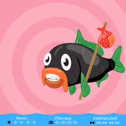 78025593120957908048127227562316830163743007684714360244618499070059794661377