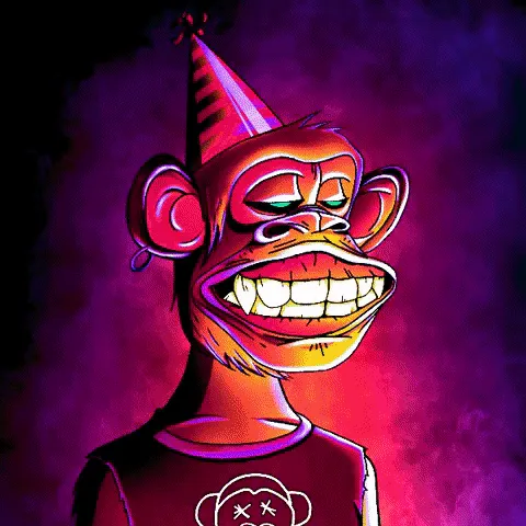 Item #109249304259802934452822106967354278166342033327530918025087655446944522698777 Media