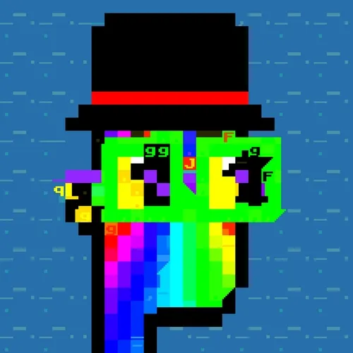 Ognunks