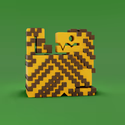 28695473651075327921146622556772067063583903619957681325227247077922059583496