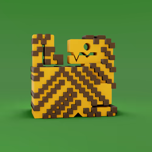 Item #28695473651075327921146622556772067063583903619957681325227247077922059583496 Media