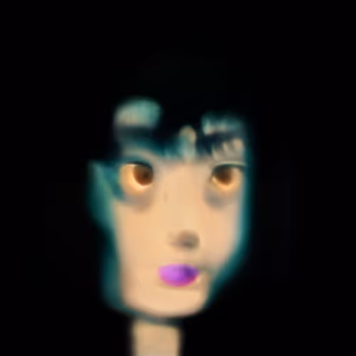 Item #20762753479490912641211081803614877977782065648108290713254702986952427175937 Media