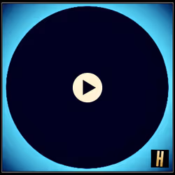 65179647249910746756039310761471710124309330428824999833319475679619526426634