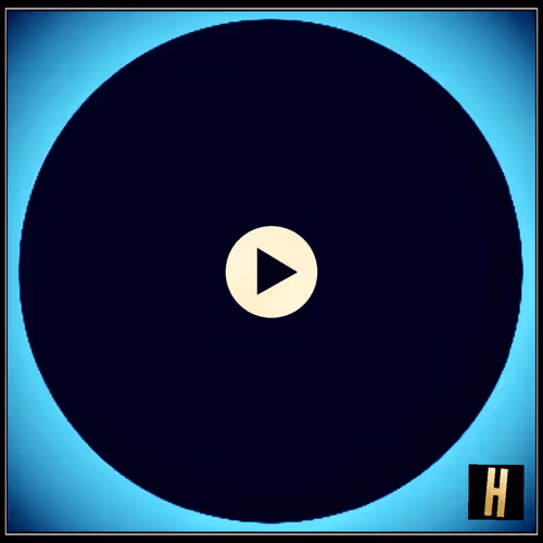 65179647249910746756039310761471710124309330428824999833319475679619526426634