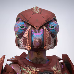 54945159616506010517458825273282806802326200748985476130895078991783171981313