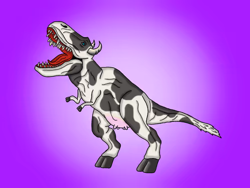 Item #100679086347933948499122851612425628215276482294515020222467180025228340232193 Media