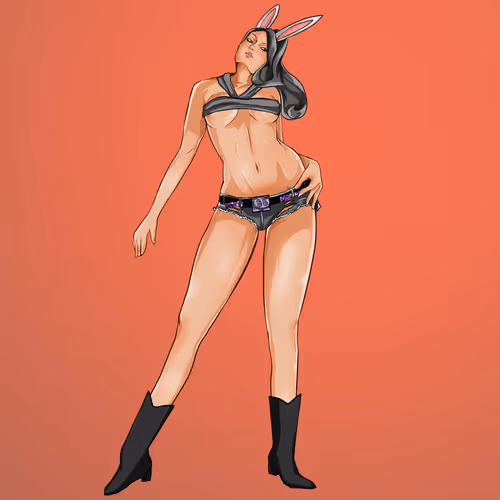 Item #75802637594503714893776327426221680204540077577788236922322104995787820761089 Media