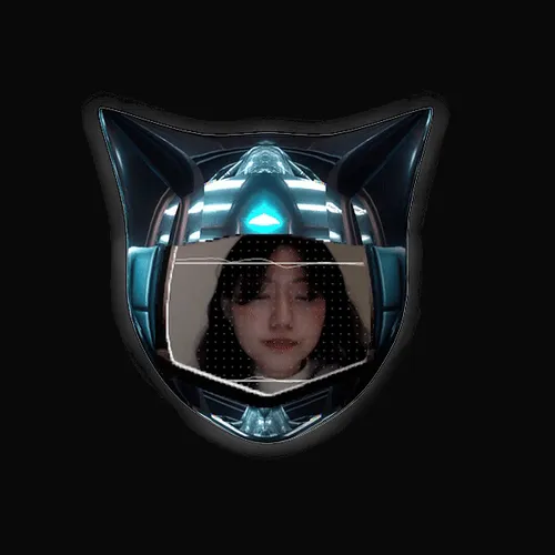 51339341371622280720443697710519603332169756699000610645301659507191502077953