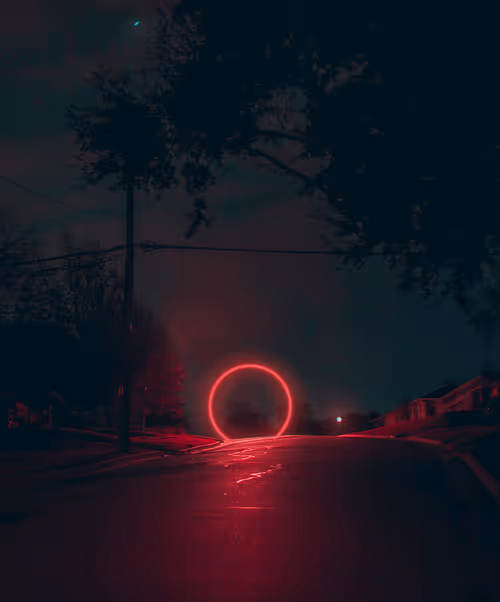 Item #32827042511948826872324468715396382654491318328584451674488605454611483983873 Media