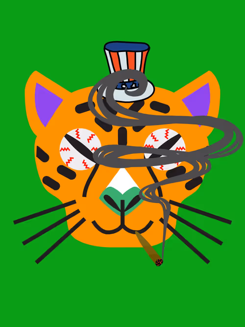 Item #107305756763620249928012655216657105175812920466719424613743233909606947225601 Media