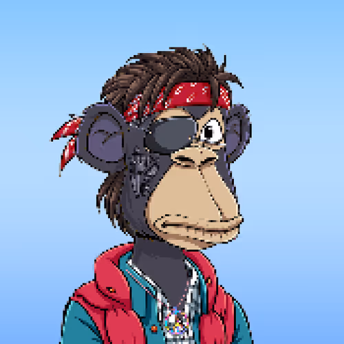 Item #68957440336679294509338717849149902407131246705073927145442730826135343464449 Media