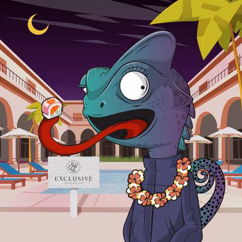 Item #73846468100361229449390011938060762960227547736199732813017540123916677152769 Media