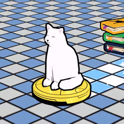 39764302218987942812095924712848200505266640499226708395794233229280492388353