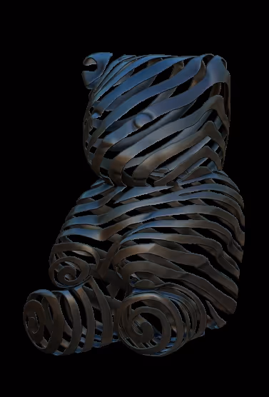 Item #17449836845540468798054770423641523921828015743667504051547278841074249891841 Media