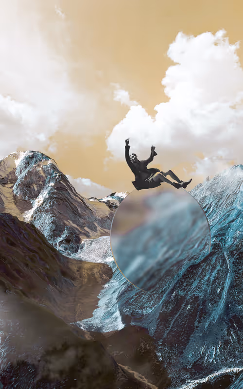 Item #84469936790212907123141322932816190203494814433864837793370648573909508554753 Media