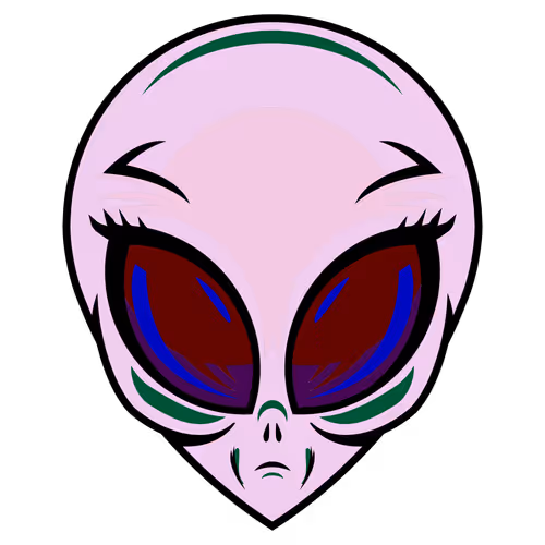 Item #50887960617642554414801743118853184756465690941361707821940566143529415344129 Media