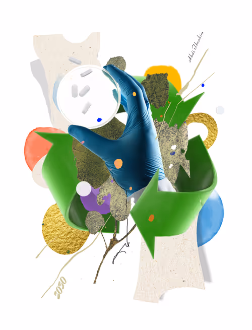 Item #97673388252534617243395555845355183823373183040142520210233923754850015772673 Media