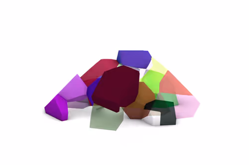 Item #46620926749940604998867989929772646984523626802117352542135545013351726710785 Media