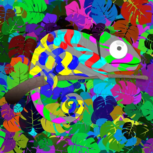 Item #50918555062582210159273167721725581522404743190091886750106042485916515172353 Media