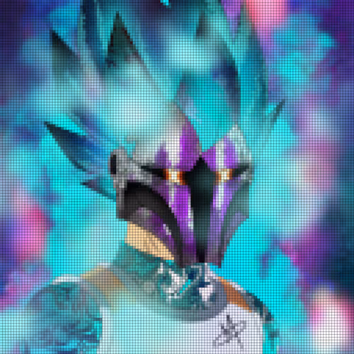 87804048408477108306928045756743967102391695096912608842435357556944213639169