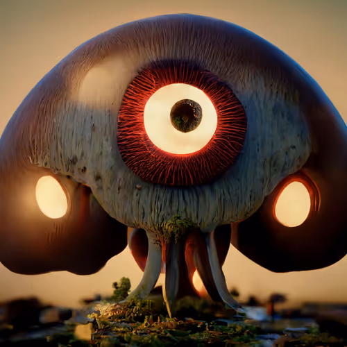 Item #77747257641876259448222800206139154787312127538960835948863662275331312582657 Media