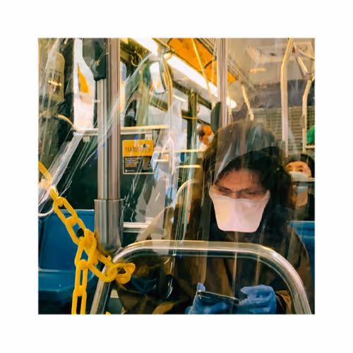 Item #33042120889451854685272695172442478807155240332106701713195592521084678701057 Media