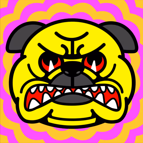 Item #25393452726392383302063770988061110384477819696378515511094528391666045288449 Media