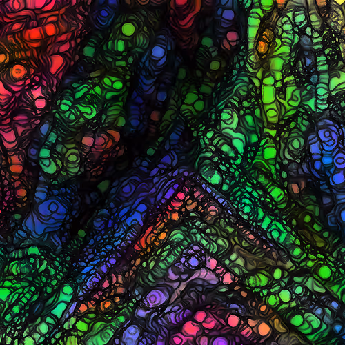 15788716269792817091517444034975324371579435356184901086933549763754238935041