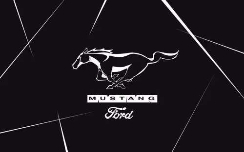 Item #48983304573555273621183259210140737189228091799188676026066109951106808283137 Media