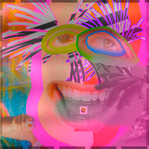 Item #60918786988160714123185840484614700347261787929977153864675005432031539625985 Media