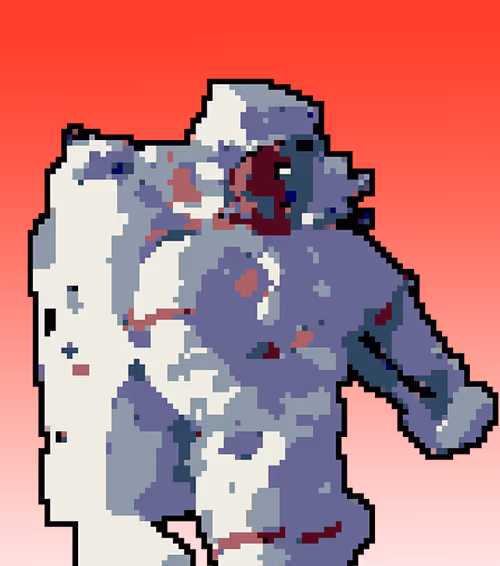 Item #2565601231306871508008968352919759558126216293083554423756288800034580856833 Media