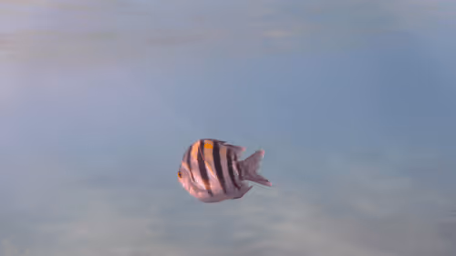 Item #32522392328516293709208538786472574869311995244495637720412795651948380422149 Media