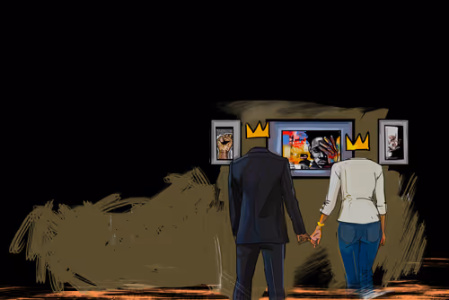 Item #75899271888255354028267551538631703542984427891171297052402207592023374954497 Media