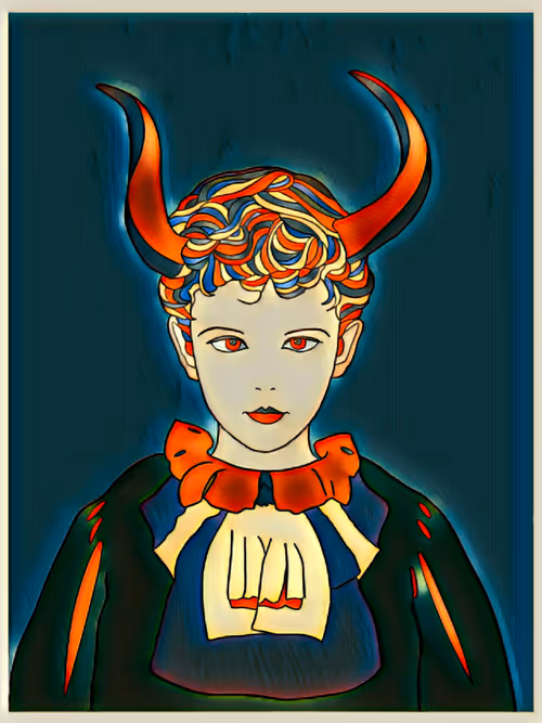 Item #28686911300823306912109089006789617028288046707591740099749021326807958290433 Media