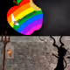90302951250114735206229768382045267435032552697423227921466359514919082131457